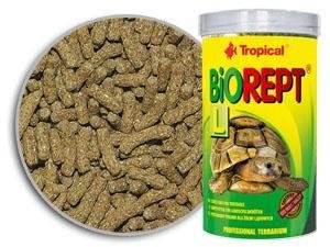    Tropical Biorept L 250 / 70 