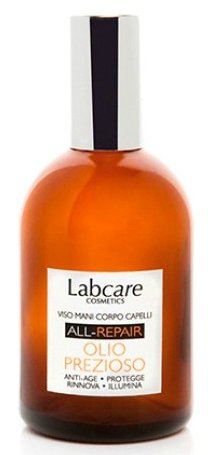   LabCare Olio Prezioso All-Repair LC32076