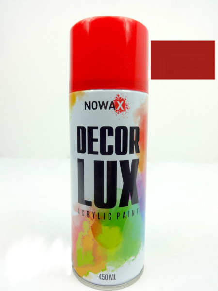   Nowax Decor Lux   450  (NX48023)