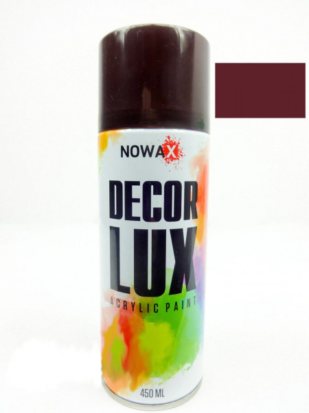   Nowax Decor Lux   450  (NX48025)