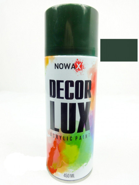   Nowax Decor Lux   450  (NX48030)