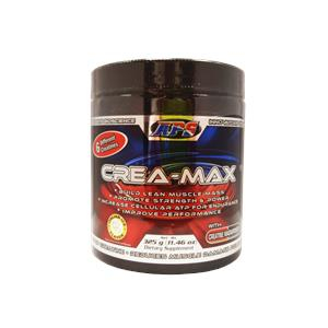  APS Crea-MAX 325  Italian Ice