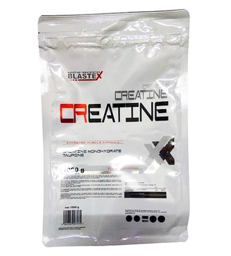 Blastex Xline Creatine 1000  (SP0575)