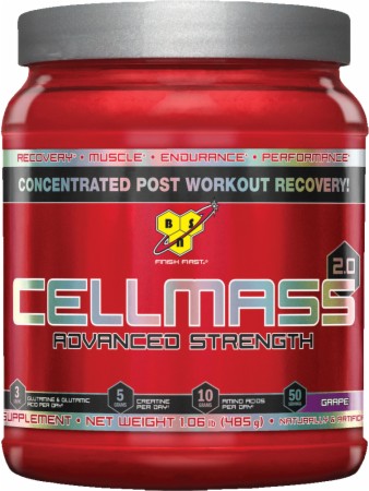  BSN CellMass 485   (4384300806)