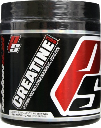  Pro Supps Creatine 300 