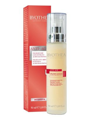    Byothea    50 