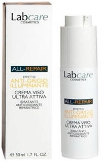   Labcare Crema Viso All-Repair LC70771