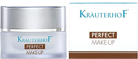   Krauterhof Perfect Make-up 50  (10507)