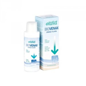    Bema Biovenax 200  (8010047119223)