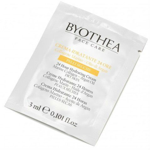    Byothea Face Cream Dry Skin 3  