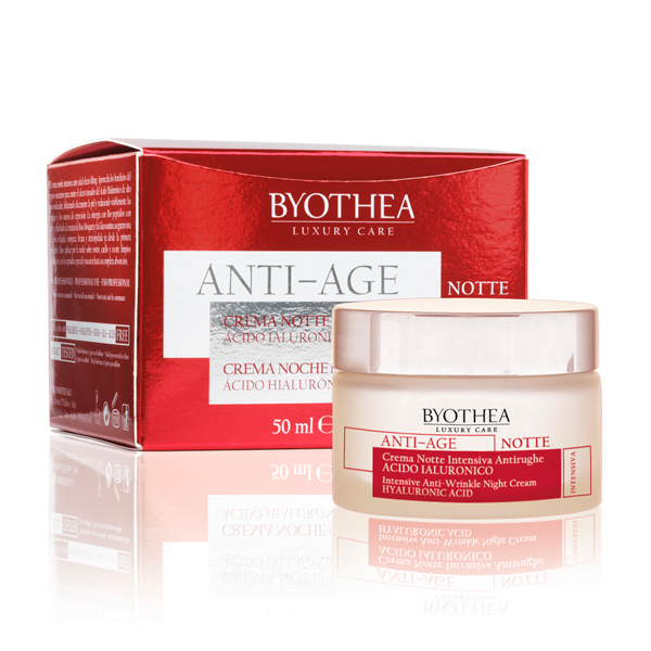     Byothea    50 