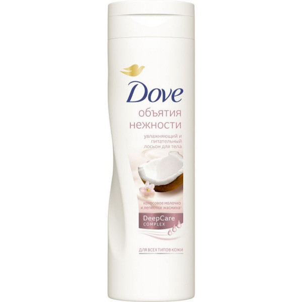 -   Dove   250 