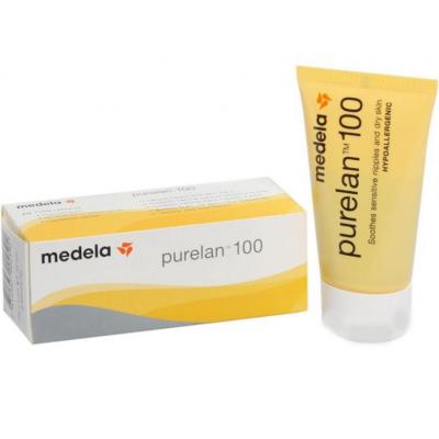  Medela Purelan 100 37 (008.0009)