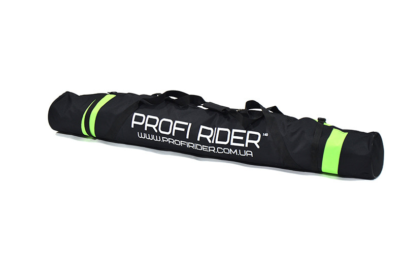    Profirider 140  Green (458111793)