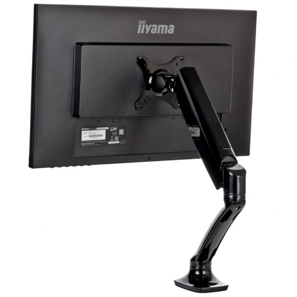  iiyama DS3001C-B1 (U0235179)