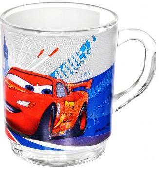   Luminarc Disney Cars2 Arc L2131 250