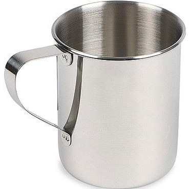  Tatonka Mug S 300 