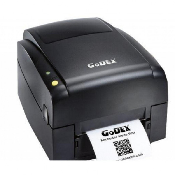   GoDEX EZ-120 (11874)