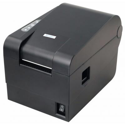   XPrinter XP-235B (13402)