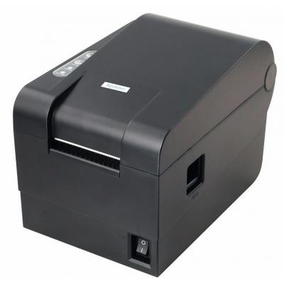   XPrinter XP-243B USB (XP-243B)