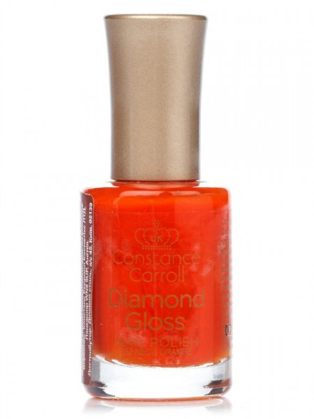    C-Carroll 353 Neon Orange