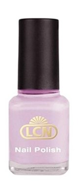     LCN Nail Polish 16  (43079-205)