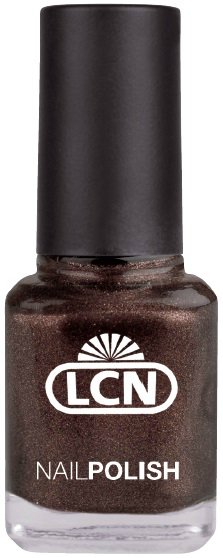     LCN Nail Polish 16  (43079-209)