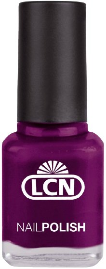     LCN Nail Polish 16  (43079-210)