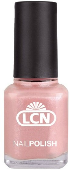     LCN Nail Polish 16  (43079-213)