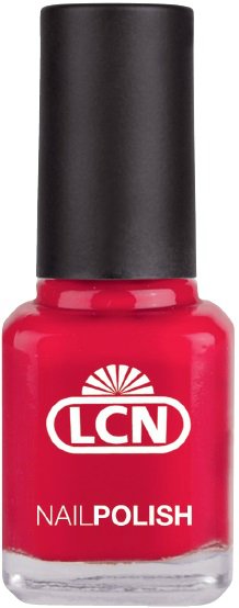     LCN Nail Polish 16  (43079-263)