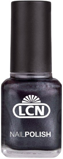     LCN Nail Polish 16  (43079-264)