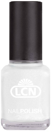     LCN Nail Polish 16  (43079-265)