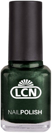     LCN Nail Polish 16  (43079-304)