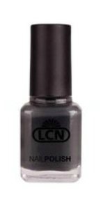     LCN Nail Polish 16  (43079-G16)