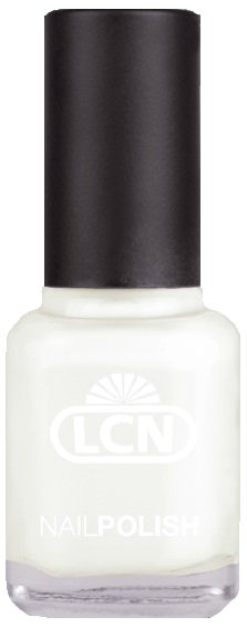     LCN Nail Polish 16  (43079-NA7)