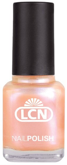     LCN Nail Polish 8  (43179-102)