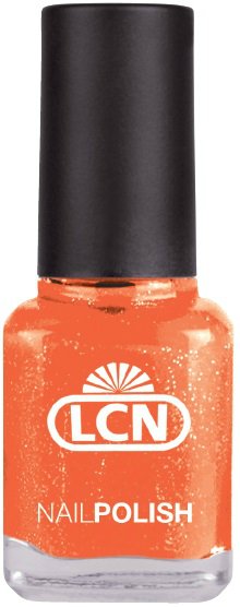     LCN Nail Polish 8  (43179-106)