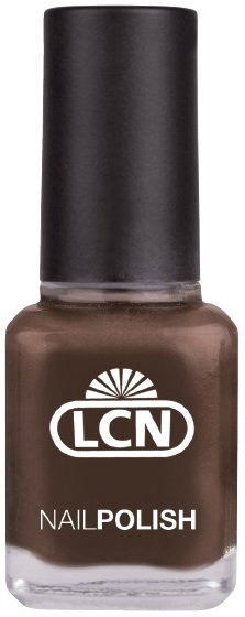     LCN Nail Polish 8  (43179-127)