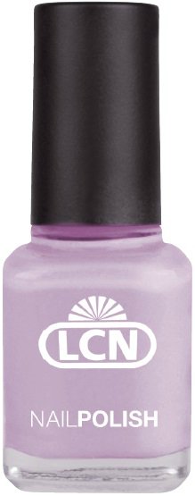     LCN Nail Polish 8  (43179-148)