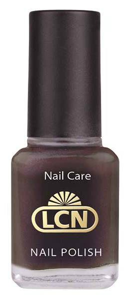     LCN Nail Polish 8  (43179-1)