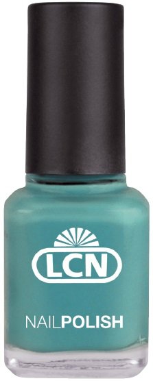     LCN Nail Polish 8  (43179-203)