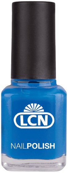     LCN Nail Polish 8  (43179-205)