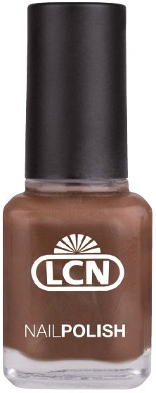     LCN Nail Polish 8  (43179-208)