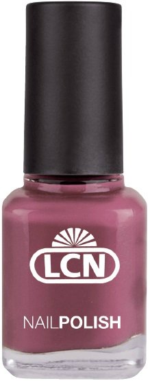     LCN Nail Polish 8  (43179-211)