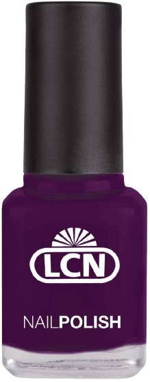     LCN Nail Polish 8  (43179-255)