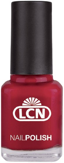     LCN Nail Polish 8  (43179-258)