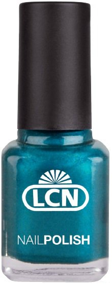     LCN Nail Polish 8  (43179-275)