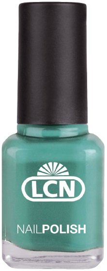     LCN Nail Polish 8  (43179-276)