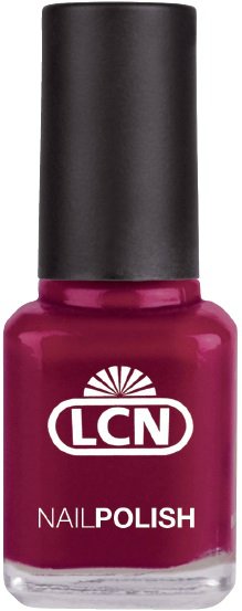     LCN Nail Polish 8  (43179-297)