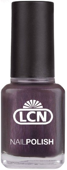     LCN Nail Polish 8  (43179-316)